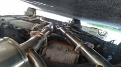 FX50EXHAUST2.JPG