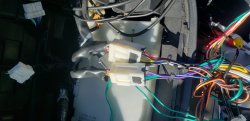 20200726_092808.jpg