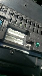 ae_1595782149305.jpg