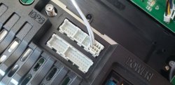 20200726_100838.jpg