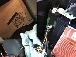56FE9160-F48C-4034-A884-B89F9A4EA7F0.jpeg