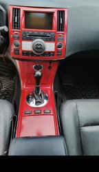 20200821_214715.jpg