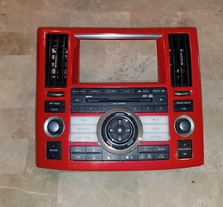 20200821_214801.jpg