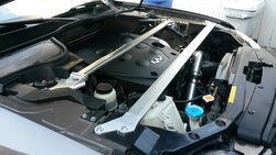 20151017_172318.jpg