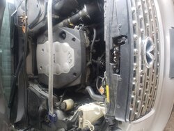 20200910_093604.jpg