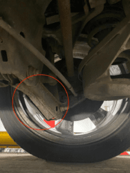 suspension2.png