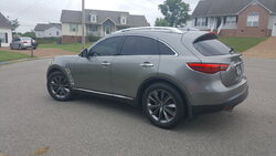 20180707_084347.jpg