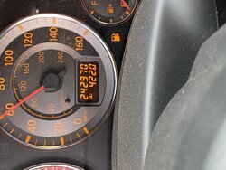 947AC4C3-071B-4F37-8957-D79F8157EA35.jpeg