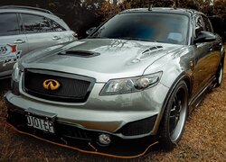 _20201118_204303.JPG