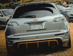 _20201118_204907.JPG