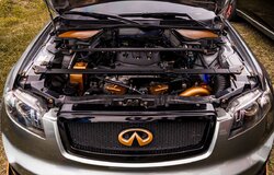 _20201118_204727.JPG