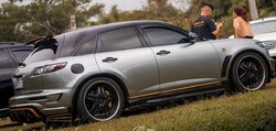 _20201118_204057.JPG