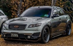 _20201118_203911.JPG