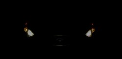 20201122_210132[1].jpg