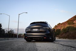 DSC_1162.jpg