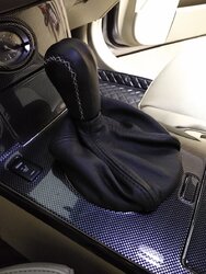 IMG_20201210_210700667.jpg