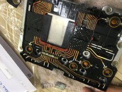 F2F7291C-FDD8-4D72-B790-A3D75CC6DED8.jpeg