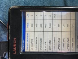 06A8000C-FA08-428E-98B0-CB3AB61EFEAB.jpeg