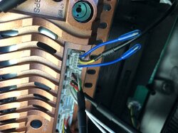 976477CA-98DB-4B43-A6D1-5884BF2CE68E.jpeg