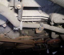 OilLeak 3 2021.jpg