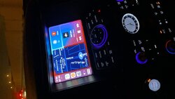 6E10474C-B1A7-44CC-B5D3-31E0BF08E2DE.jpeg