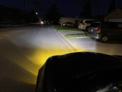 4051FF2C-7223-4E92-8472-8672C381520F.jpeg