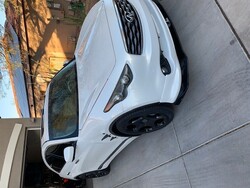 IMG_1520.jpg