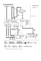 0FF080DC-223B-4A7A-9560-CCE4A5284CA7.jpeg