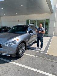 qx70.jpg