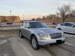 PXL_20210307_131650484.jpg