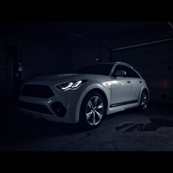 Dragon-Eyes2.jpg