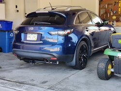 IMG_20210707_095334.jpg