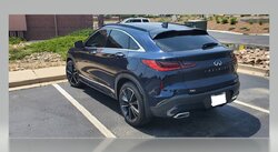QX55_backend.jpg