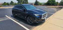 QX55_frnt rght.jpg