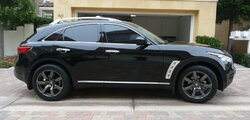gtrwheels.jpg