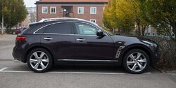 fx50swheels.jpg