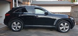 fx35sportwheels.jpg