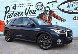 qx50-20inch.jpg