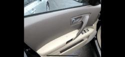057940F7-8B53-4228-BAAC-52E206786B83.png