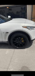 02B6D99F-1851-4BF0-8209-51571B6D2AA8.png