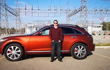 IMG_20211106_152536.jpg
