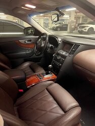 IMG_1541.jpeg