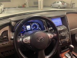 IMG_1546.jpeg