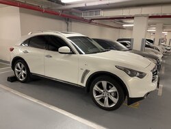 IMG_1560.jpeg