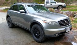 IMG_20220420_164220.jpg