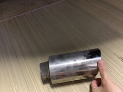 D9C10508-9E3A-4F88-AC88-C0E89A7905C7.jpeg