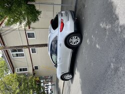 0EAB573C-CF52-41A6-9AE7-FFB6CC4CA87E.jpeg