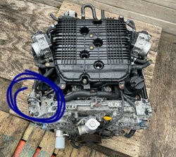 s-l1600.jpg