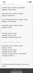 216A8C16-F33F-4888-9CA8-93B0347EF0F6.png