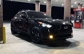6xxcB7o - Imgur.jpg